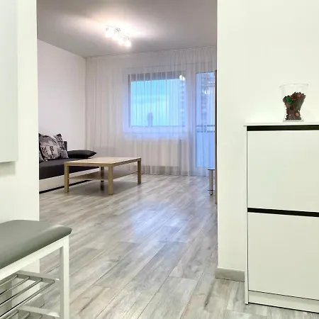 Topbeer - Stein Apartment