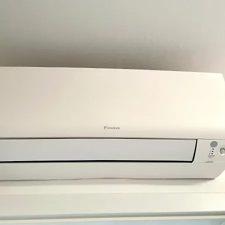 Topbeer - Stein 公寓 布拉迪斯拉发