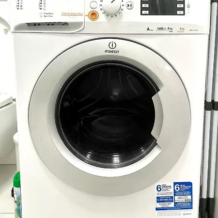 Topbeer - Stein Apartament Bratysława