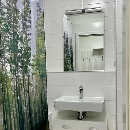 Apartament Topbeer - Stein Bratysława