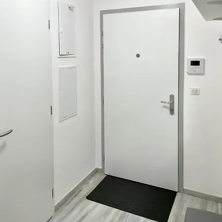 Topbeer - Stein 公寓