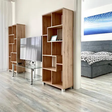 Topbeer - Stein * 布拉迪斯拉发