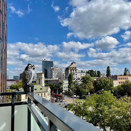 Apartament Topbeer - Stein Bratysława