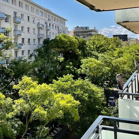 Topbeer - Stein * 布拉迪斯拉发