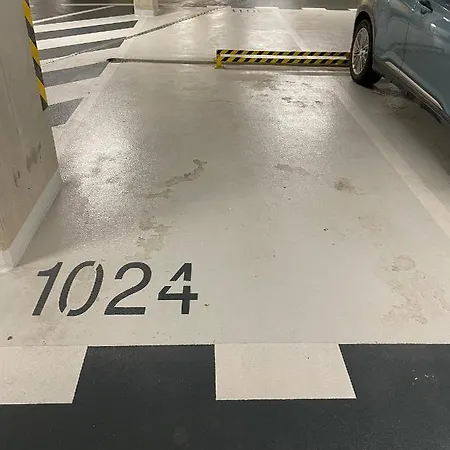 Apartament Topbeer - Stein *